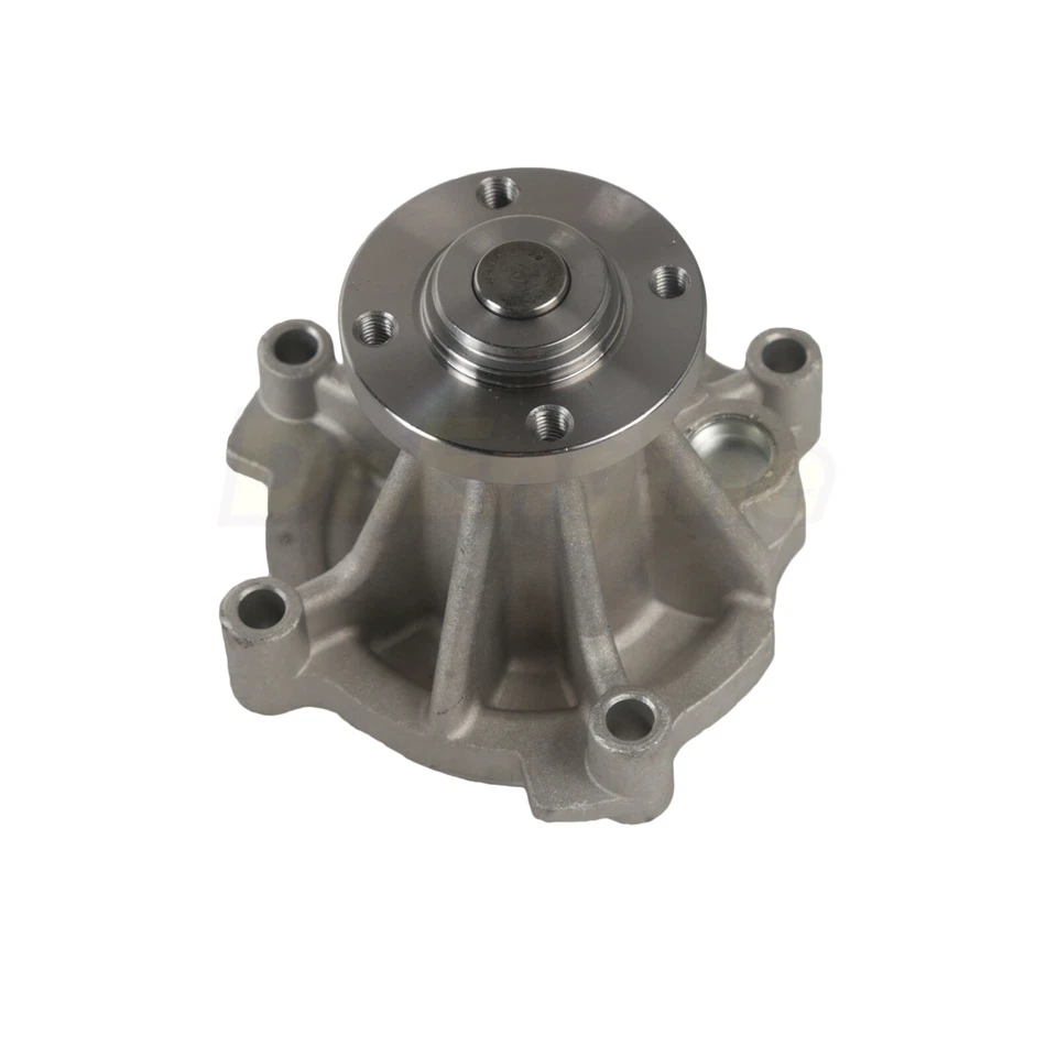 125-1830 Water Pump For 94-02 Mercury Ford Crown Victoria Mustang Lincoln 4.6L - Image 4 of 4