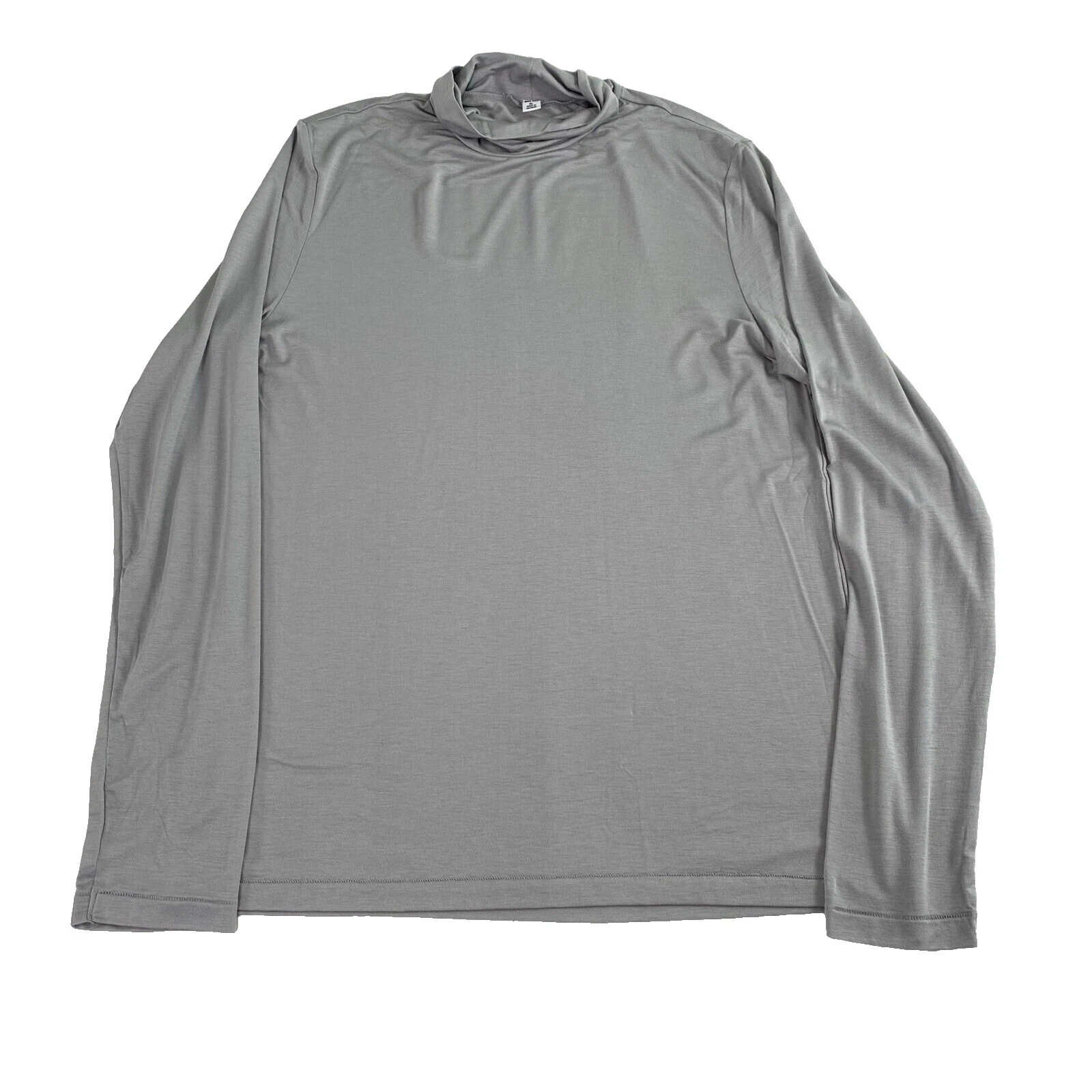 Uniqlo Women's Regular Size Activewear