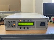 BTS MNR-10 Median Noise Reducer TBC Time Base Corrector SDI - From Dealer