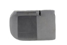 6Q0885306A Siège Arrière Fourchue Côté Droite VOLKSWAGEN Polo 1.4 D