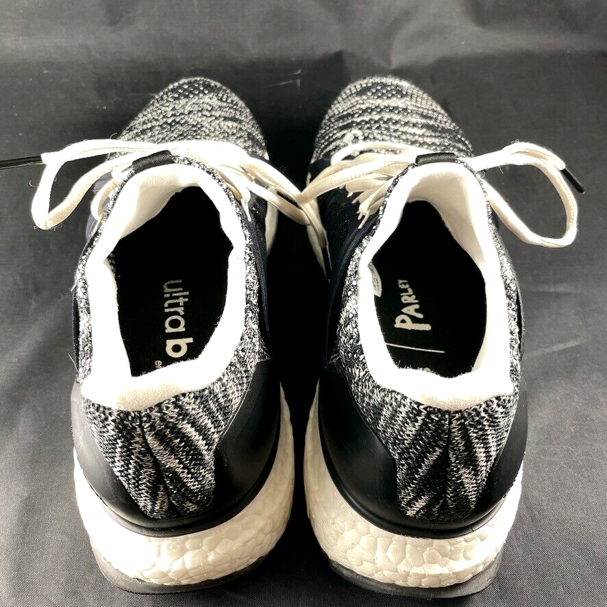 adidas bb6264