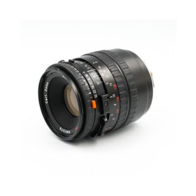 Brand New Carl Zeiss Makro-Planar T* 4/120 120mm F4 CFE Hasselblad 