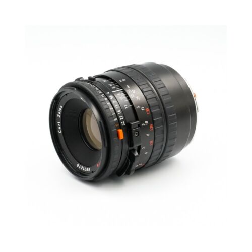 Brand New Carl Zeiss Makro-Planar T* 4/120 120mm F4 CFE Hasselblad V Macro Lens - Picture 1 of 1