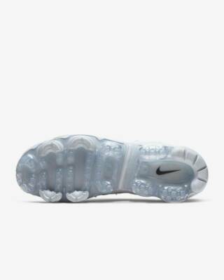 nike vapormax sole