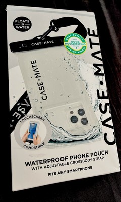Case Mate 