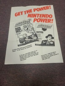 NES Open Tournament Golf Nintendo