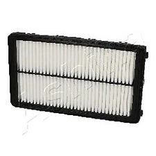 ASHIKA 20-0K-K38 Air Filter for KIA