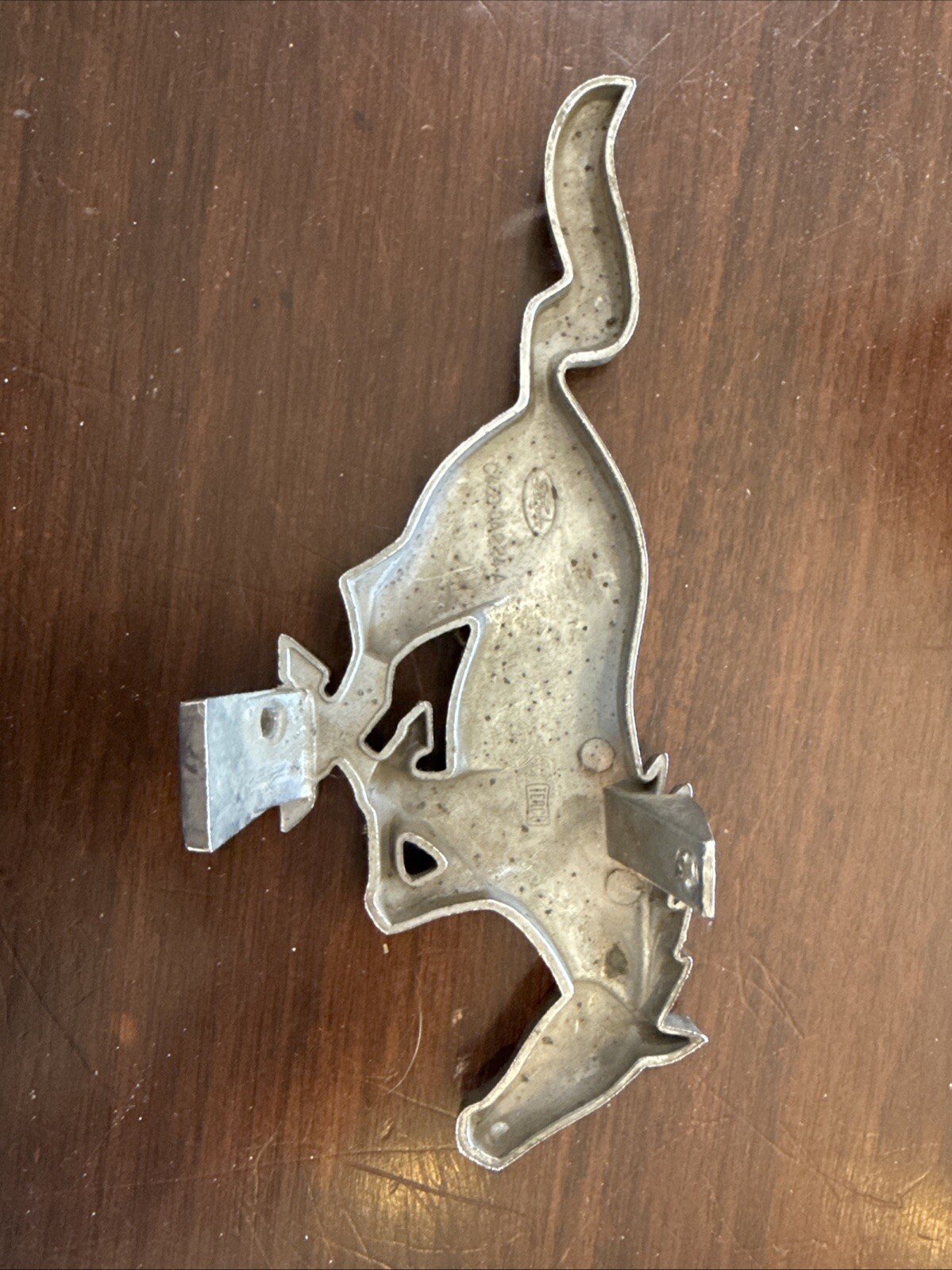 Picture 2 of 5