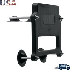 Transom Trolling Motor Mounting Kit Inflatable Float Tube Fishing Boats New