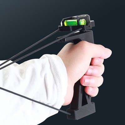 Haltungstrainer Set Auslösehilfe Trainer Horizontal Blasen Nivellieren Blasen