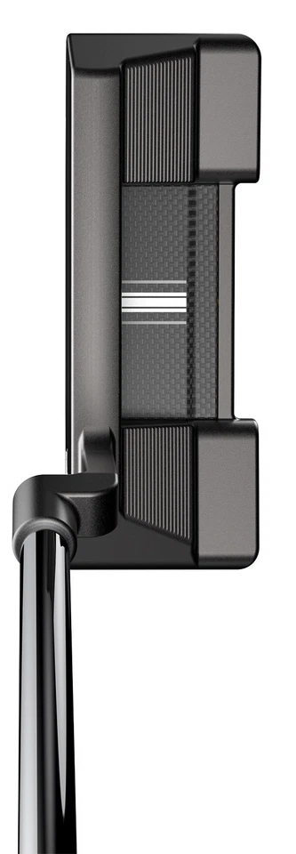 Cobra Grandsport 35 3D Armlock Putter 41'' Inches New - Image 4 of 4