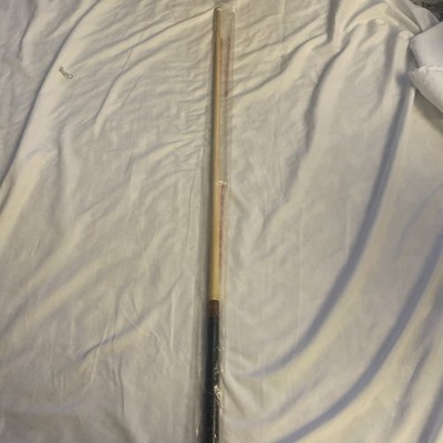 brake stick pool cue 