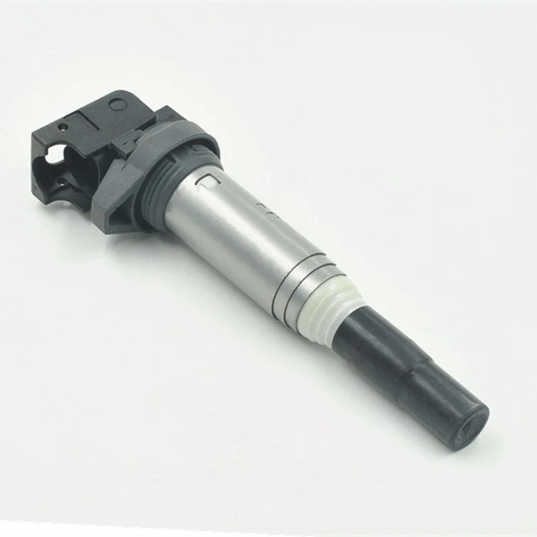 6 packs OEM 12138616153 Ignition Coil Metal for BMW X3 X5 325 335 535 - Image 2 of 4