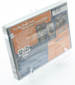 25x Tony Hawks Pro Skater Video Game Nokia N-Gage Rare Lot Bulk Stock Vintage