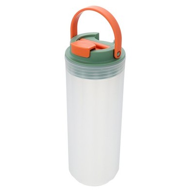  Sport Trinkflasche Outdoor-Sportwasserflasche Sportwasserflaschen