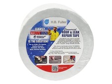 NEW EternaBond RoofSeal MicroSealant UV Stable RV Roof Seal Repair Tape
