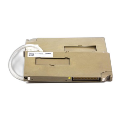 SIEMENS | 6ES5 305-7LA11 | GEBRAUCHT | USPP | PLC2DAY Used in stock at PLC2DAY