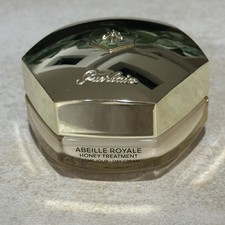 Guerlain  Abeille Royale Honey  Treatment Day...