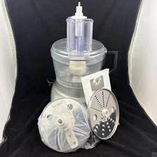 KitchenAid KFPO711 Food Processor Assorted Pieces "You Choose" Replacement Parts