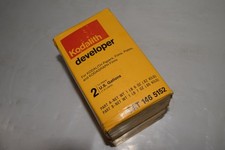  TC KODAK KODALITH DEVELOPER CAT 1465152 SJJ70 