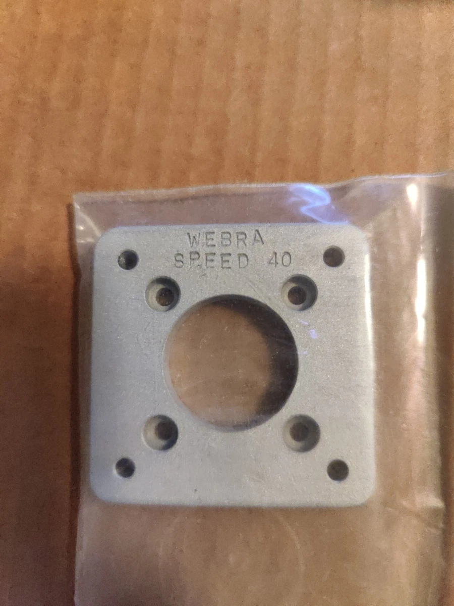 Webra Hobby RC Motor & Engine Parts & Accessories for sale | eBay