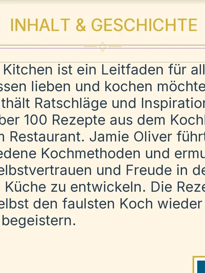 Bild 3 von 5