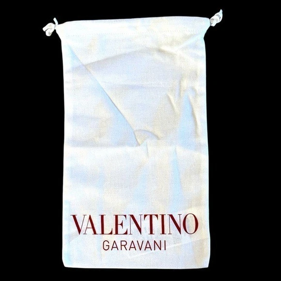 25+ Valentino Dustbag Handbag Accessories for Women for sale