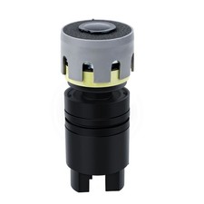 Professional Microphone Cores Capsules Replacement for Clear and Natural Audios