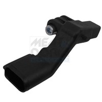 Meat & Doria Kurbelwellensensor Impulsgeber 87453 FüR 1K1 Golf Seat 5K1 Skoda T5