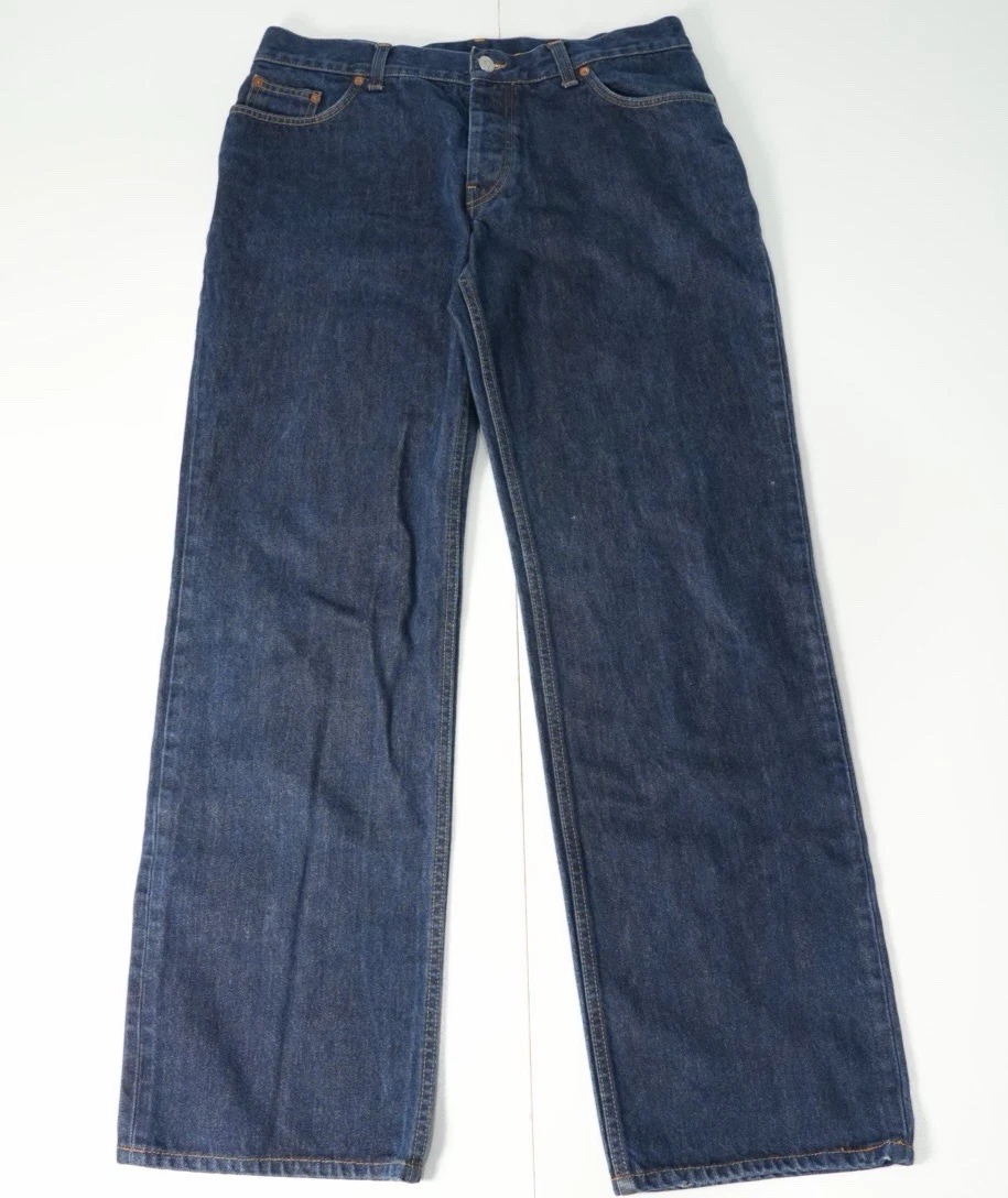 Gucci Classic Jeans for Men for sale | eBay