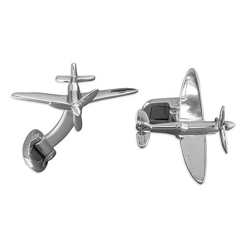 Distributeur d'essuie-mains mural - B-3944 ClassicSeries® - Bobrick