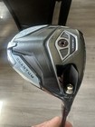 New Callaway Quantum Max 10.5 Driver — photo 1