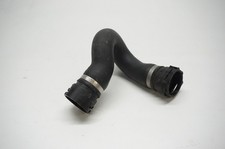 2012-2015 AUDI A6 A7 3.0L Upper Radiator Hose...