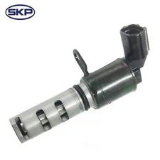 Engine Variable Valve Timing (VVT) Solenoid-Solenoid SKP SK918038