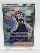 pokemon card displays Card Display (PSA/CGC) 3-Card / 5 Pack / Black Carbon main image 1
