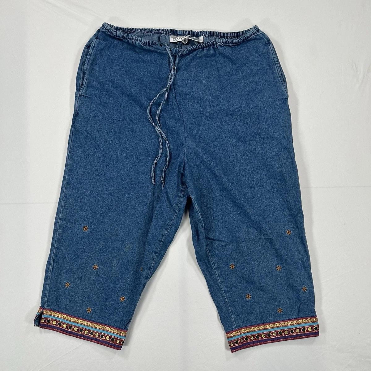 Casey & Max Cotton Clothing for Women for sale | eBay