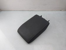 ARMLEHNE C ARM REST C Volkswagen Golf VIII (CD1) 2020 5H0864207CUZF / 5H0864207C