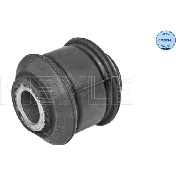 Meyle 034 032 0112 Lagerung Stabilisator FüR Mercedes Benz Sprinter T2 LN1 B906-image