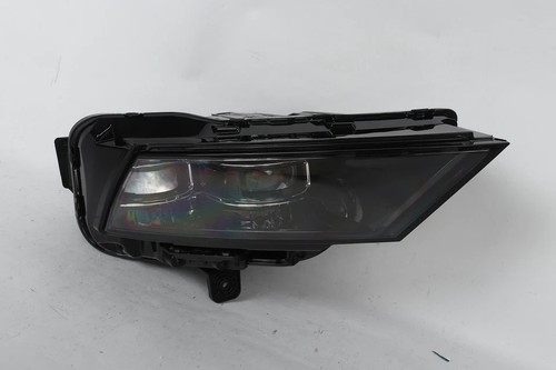 RH For 2024-2025 Hyundai Sonata LED Headlight Assembly Right Side Double Beam - Picture 13 of 15