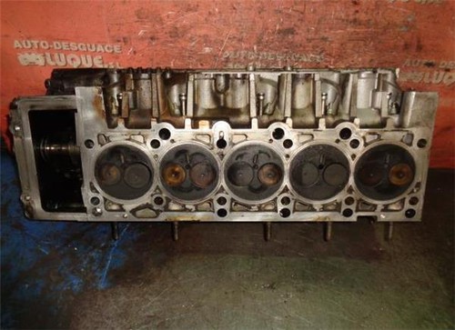 ZYLINDERKOPF Volkswagen 5.0 V10 TDI AYH 2005 R070103373AAYH #29438