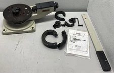 Baleigh 1005648 Scroll Bender MPB- 10