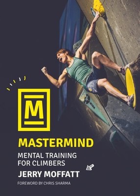 Mastermind 2 ed by Moffatt, Jerry, Brand New, Free shipping in the US