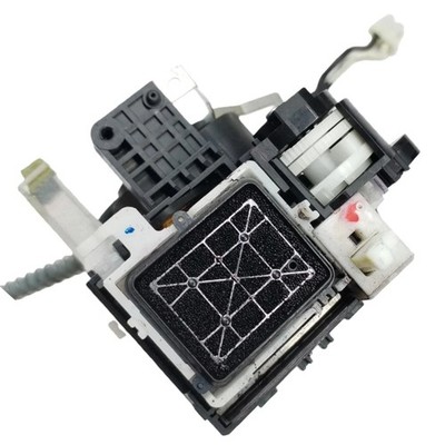 INK PUMP Fits For Epson Artisan PX800FW 730 810 TX800FW EP-802A PX710W TX710W