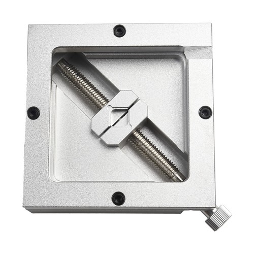 Reball Table Accessory Kit Reball Station 90mm Reballing 90mm Table Résistante Construction ...