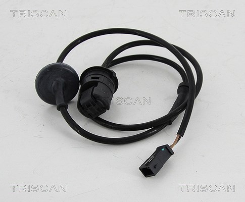 Triscan Sensor, Raddrehzahl Hinterachse U.A. FüR Skoda, VW-image
