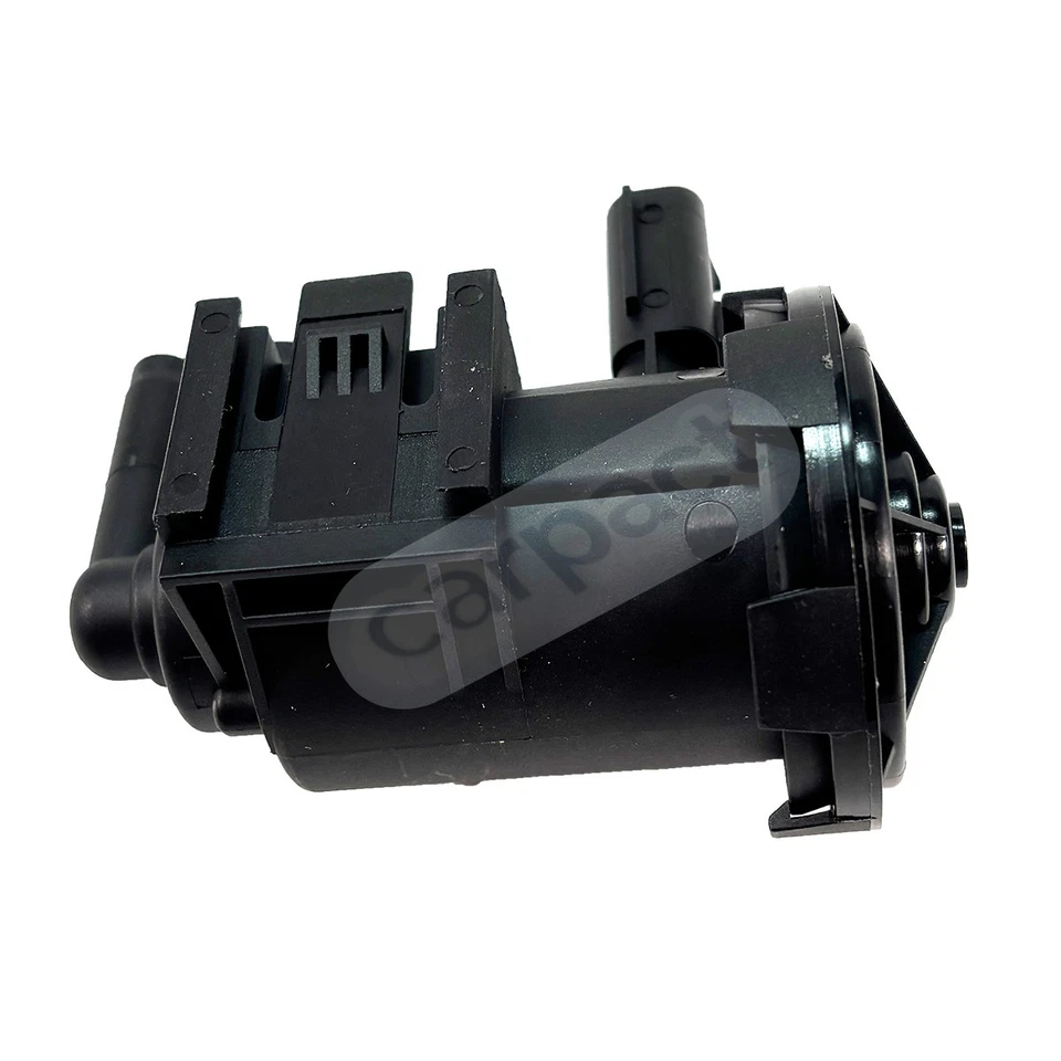 4669569 Electroválvula de purga de bote de vapor para 04-06 Dodge Ram 1500 2500 3500 Foto 2 de 4