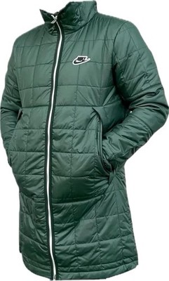 Nike NSW Synthetic Fill Steppjacke Herren Large Parka Mantel Neu
