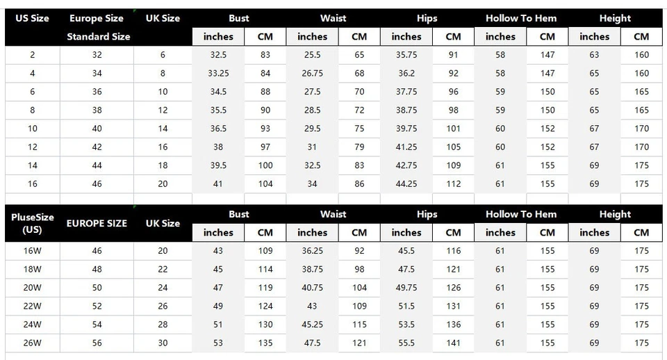 Vestido de novia victoriano medieval con mangas cortas princesa blanco renacimiento Foto 4 de 4