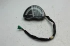 2005 HONDA VTX1300S SPEEDOMETER GAUGE METER (#506)