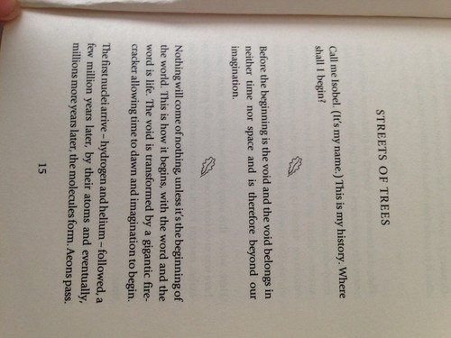 Kate Atkinson Human Croquet Book - Picture 6 of 7